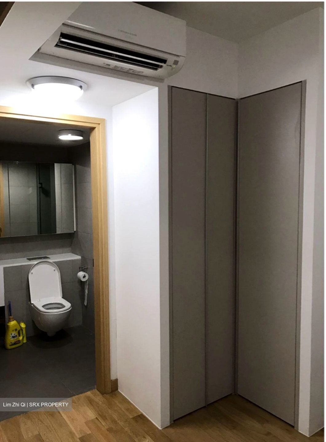 Eight Riversuites (D12), Condominium #451457791